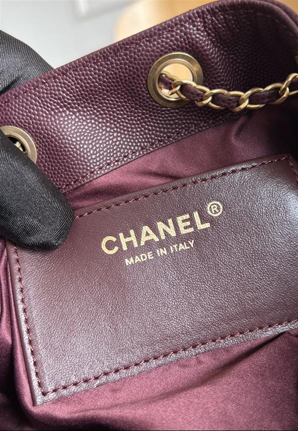 2026131204523909 660